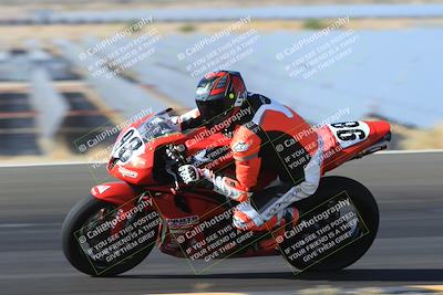 media/May-28-2023-TrackXperience (Sun) [[7abe4a14f3]]/Level 3/Session 2 (Turn 11 Inside)/